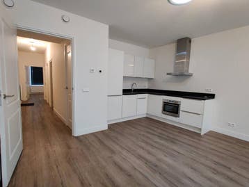 Te huur: Appartement Nieuwe Plein in Arnhem, Gelderland, Appartement, Arnhem