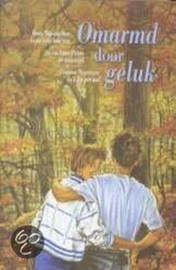 Omarmd door geluk - Henny Thijssing-Boer 9789020526400, Verzenden, Gelezen, Henny Thijssing-Boer