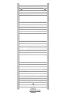 Design badkamer radiator wit 40/50 /60 cm breed actie prijs, Ophalen of Verzenden, Nieuw, Radiator
