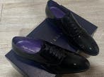 Ralph Lauren Collection - Veterschoenen - Maat: EU 41.5 -, Nieuw