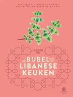 9789048863631 Landenbijbels 11 - De bijbel van de Libanes..., Boeken, Kookboeken, Verzenden, Zo goed als nieuw, Merijn Tol
