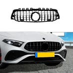 Grille Voor Mercedes A Class V177/W177 Facelift Standard &, Ophalen of Verzenden, Nieuw