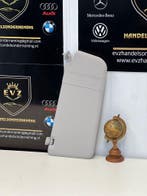 Fiat Scudo 1.6 HDI zonneklepset rechts en links bj.2013, Gebruikt, Fiat