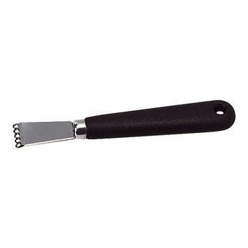 Sambaltrekker/Zeestermes | 140mm Deglon Sabatier, Verzenden, Nieuw in verpakking