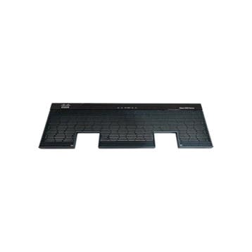 Cisco 800-30119-01, Ophalen of Verzenden, Nieuw