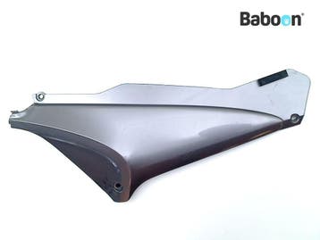 Buddypaneel Rechts Honda ST 1300 Pan European (ST1300, Verzenden, Gebruikt