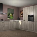 Olm keuken Laos 81119, Huis en Inrichting, Verzenden, Nieuw