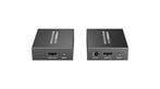 4K 30Hz HDMI, Muis en Keyboard Extender set, Ophalen of Verzenden, Nieuw