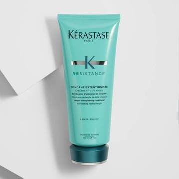 Kérastase Resistance Fondant Extentioniste (Conditioner), Verzenden, Nieuw