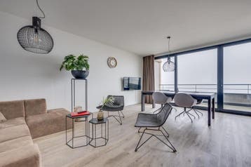 Appartement in Vlissingen, Appartement, Direct bij eigenaar, Vlissingen