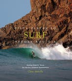 9781419734564 Fifty Places to Surf Before You Die, Boeken, Verzenden, Nieuw, Chris Santella
