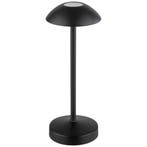 GGM Gastro | Tafellamp - ALVA Micro - LED - oplaadbaar - |, Verzenden, Nieuw in verpakking