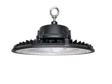 Veiling - 8x 150W 6500K PRO LED UFO HIGHBAY waterdicht, Nieuw