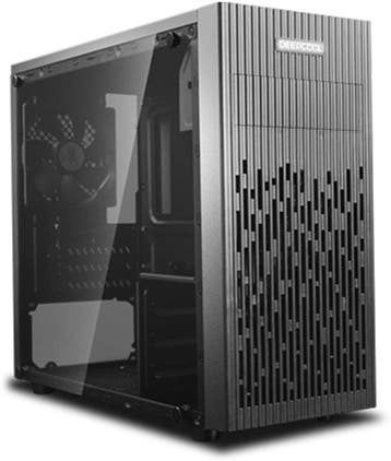 Deepcool matrexx 30 mini, Verzenden, Nieuw in verpakking