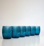 IVV Firenze - Maryana Iskra - Drinkset - Muranoglas - Set