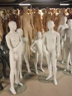 *TIP*  Kinderfiguren van exclusief A-merk, Ophalen of Verzenden