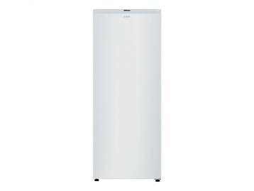 Candy Up Freezer 500 - Vrieskast - 169L - D Class - Wit, Verzenden, Zo goed als nieuw