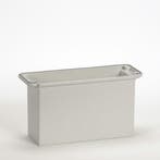 Eaton kabelinvoerdoos E404/280 2X80 met rubber - 1304813, Verzenden, Nieuw, Overige typen