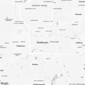 Kamer in Eindhoven gevonden voor €750,- pm, Huizen en Kamers, Huizen te huur, Noord-Brabant, Direct bij eigenaar, Eindhoven, (Studenten)kamer