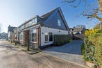 Te huur: Huis Krommepad in Laren, Laren, Noord-Holland