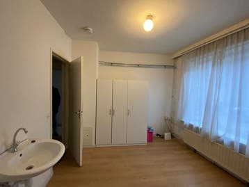 Woning te huur in Tilburg - 16 m² - 1 kamer(s), Overige soorten, Tilburg, Noord-Brabant