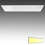 Led paneel 30x120 warm wit 3000K, Ophalen of Verzenden, Nieuw