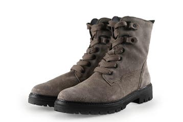 Feyn Veterboots in maat 38 Overig, Kleding | Dames, Schoenen, Feyn, Overige kleuren, Verzenden, Overige typen