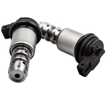 VANOS Distribution Magneetklep geschikt voor BMW N42 N45..., Auto-onderdelen, Motor en Toebehoren, Verzenden, Nieuw, BMW