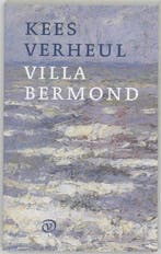 Villa Bermond, Ophalen of Verzenden, Nieuw