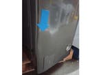 Haier THASNQ286TMR5-84 - Bovenlader - 8 kg - 1200 tpm -, Verzenden, Zo goed als nieuw