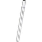 Falkx Zadelpen Kaars - Aluminium - Lichtgewicht - 27.2x35..., Fietsen en Brommers, Fietsonderdelen, Ophalen of Verzenden, Nieuw