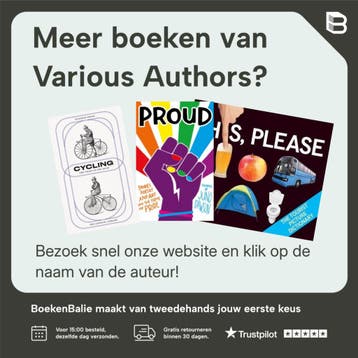 Keep Calm and Carry On - Various Authors 9780091933661, Verzenden, Gelezen, Various Authors