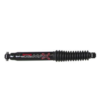 Skyjacker 2018+ Jeep Wrangler JL 2in-3in Lift Black Max Rear, Ophalen of Verzenden, Nieuw