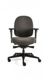 Therapod X Compact, Overige plaatsen, Ophalen of Verzenden, Nieuw in verpakking, Stoel