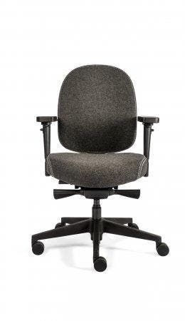 Therapod X Compact, Overige plaatsen, Ophalen of Verzenden, Nieuw in verpakking, Stoel