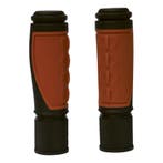 Simson Handvatten Lifestyle middenbruin-zwart, Fietsen en Brommers, Fietsonderdelen, Verzenden, Nieuw