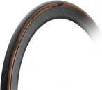 Pirelli P Zero Race Racefiets Band - Classic; 26mm, Fietsen en Brommers, Ophalen of Verzenden, Nieuw, Pirelli