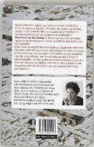 Overleven na de goelag 9789025425258 Nanci Adler, Boeken, Verzenden, Gelezen, Nanci Adler
