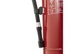 Smartwares FEX-15290 - Schuimbrandblusser - 9 Liter -, Verzenden, Nieuw