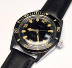 Timex - Divers Waterproof 200 Feet - Zonder minimumprijs -, Sieraden, Tassen en Uiterlijk, Horloges | Heren, Nieuw