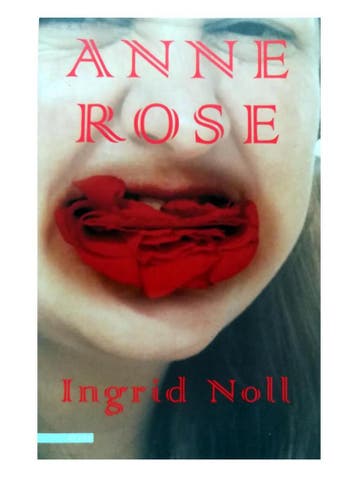 Annerose - I. Noll 9789045002057, Verzenden, Gelezen, I. Noll