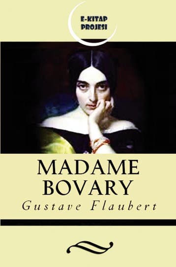 Madame Bovary | Gustave Flaubert | Nieuw, Ophalen of Verzenden, Nieuw, Gustave Flaubert