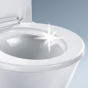 Dometic Cassettetoilet CTW4110 Keramisch + Spoelwatertank, Ophalen of Verzenden, Nieuw