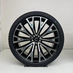 Nieuwe 22 inch XC60 velgen en zomerbanden, 265 mm, Banden en Velgen, Nieuw, Overige maten