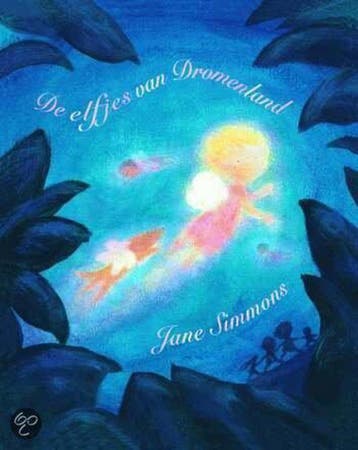 De elfjes van Dromenland - J. Simmons 9789052472799, Verzenden, Gelezen, J. Simmons