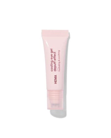 HEMA Eye tight gel, Verzenden, Nieuw