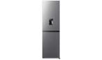 Fridgemaster MC55240DES - Koel-vriescombinatie - 174 cm -, Witgoed en Apparatuur, Koelkasten en IJskasten, Ophalen of Verzenden