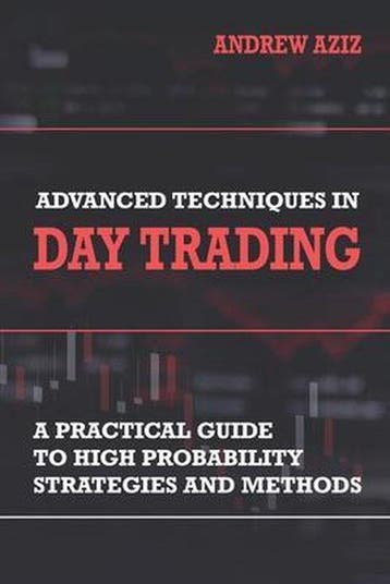 9781721151264 Stock Market Trading and Investing- Advance..., Verzenden, Zo goed als nieuw, Andrew Aziz