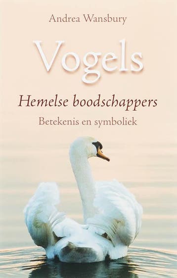 Vogels - A. Wansbury 9789020284799, Boeken, Verzenden, Gelezen, A. Wansbury