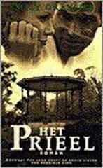 PRIEEL 9789024534623 E. Grayson, Verzenden, Gelezen, E. Grayson